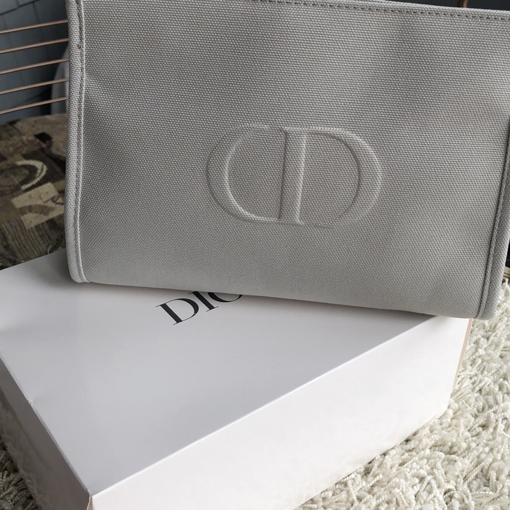 Dior Makeup poach new - Picture 8 of 12